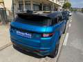 Land Rover Range Rover Evoque 2.0 TD4 180 CV 5p. HSE Dynamic Blu/Azzurro - thumbnail 6