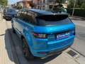 Land Rover Range Rover Evoque 2.0 TD4 180 CV 5p. HSE Dynamic Blu/Azzurro - thumbnail 5