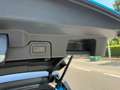 Land Rover Range Rover Evoque 2.0 TD4 180 CV 5p. HSE Dynamic Blu/Azzurro - thumbnail 12