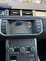 Land Rover Range Rover Evoque 2.0 TD4 180 CV 5p. HSE Dynamic Blu/Azzurro - thumbnail 10