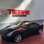 Ferrari California California 4.3 dct Blu/Azzurro - thumbnail 1