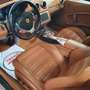 Ferrari California California 4.3 dct Blu/Azzurro - thumbnail 11