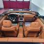 Ferrari California California 4.3 dct Blu/Azzurro - thumbnail 15