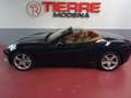Ferrari California California 4.3 dct Blu/Azzurro - thumbnail 5