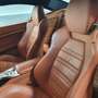Ferrari California California 4.3 dct Blu/Azzurro - thumbnail 12
