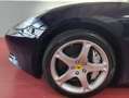 Ferrari California California 4.3 dct Blu/Azzurro - thumbnail 7