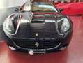 Ferrari California California 4.3 dct Blu/Azzurro - thumbnail 10