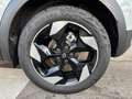Renault Captur Techno Mild Hybrid 140 Winter-Paket Kamera Klima Gris - thumbnail 8