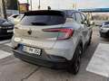 Renault Captur Techno Mild Hybrid 140 Winter-Paket Kamera Klima Gris - thumbnail 5