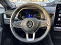 Renault Captur Techno Mild Hybrid 140 Winter-Paket Kamera Klima Gris - thumbnail 14