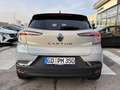 Renault Captur Techno Mild Hybrid 140 Winter-Paket Kamera Klima Gris - thumbnail 6