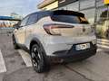 Renault Captur Techno Mild Hybrid 140 Winter-Paket Kamera Klima Gris - thumbnail 7