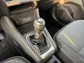 Renault Captur Techno Mild Hybrid 140 Winter-Paket Kamera Klima Gris - thumbnail 16