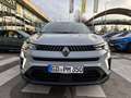 Renault Captur Techno Mild Hybrid 140 Winter-Paket Kamera Klima Gris - thumbnail 3