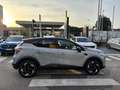 Renault Captur Techno Mild Hybrid 140 Winter-Paket Kamera Klima Gris - thumbnail 4