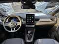 Renault Captur Techno Mild Hybrid 140 Winter-Paket Kamera Klima Gris - thumbnail 13