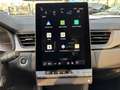 Renault Captur Techno Mild Hybrid 140 Winter-Paket Kamera Klima Gris - thumbnail 15