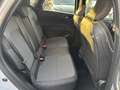 Renault Captur Techno Mild Hybrid 140 Winter-Paket Kamera Klima Gris - thumbnail 10