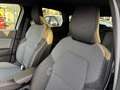 Renault Captur Techno Mild Hybrid 140 Winter-Paket Kamera Klima Gris - thumbnail 12