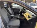 Renault Captur Techno Mild Hybrid 140 Winter-Paket Kamera Klima Gris - thumbnail 11