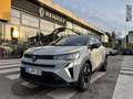 Renault Captur Techno Mild Hybrid 140 Winter-Paket Kamera Klima Gris - thumbnail 2