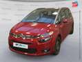 Citroen Grand C4 Picasso PureTech 130ch Intensive S\u0026S - thumbnail 1
