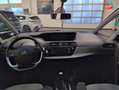 Citroen Grand C4 Picasso PureTech 130ch feel S/S Camera - thumbnail 8