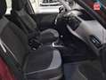 Citroen Grand C4 Picasso PureTech 130ch Intensive S\u0026S Rouge - thumbnail 9