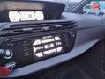 Citroen Grand C4 Picasso PureTech 130ch Intensive S\u0026S Red - thumbnail 14
