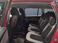 Citroen Grand C4 Picasso PureTech 130ch Intensive S\u0026S - thumbnail 10