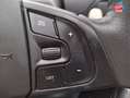 Citroen Grand C4 Picasso PureTech 130ch Intensive S\u0026S Rouge - thumbnail 17