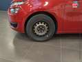 Citroen Grand C4 Picasso PureTech 130ch Intensive S\u0026S Rouge - thumbnail 15