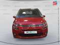 Citroen Grand C4 Picasso PureTech 130ch Intensive S\u0026S Red - thumbnail 2