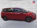 Citroen Grand C4 Picasso PureTech 130ch Intensive S\u0026S Rouge - thumbnail 11
