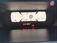 Citroen Grand C4 Picasso PureTech 130ch Intensive S\u0026S Rouge - thumbnail 16