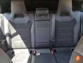 Mercedes-Benz A 250 +250+e Rojo - thumbnail 12