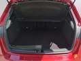 Mercedes-Benz A 250 +250+e Rojo - thumbnail 8