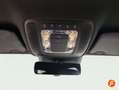Mercedes-Benz A 250 +250+e Rojo - thumbnail 20