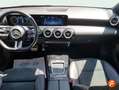 Mercedes-Benz A 250 +250+e Rojo - thumbnail 22