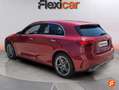 Mercedes-Benz A 250 +250+e Rojo - thumbnail 7