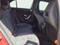 Mercedes-Benz A 250 +250+e Rojo - thumbnail 10