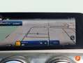 Mercedes-Benz A 250 +250+e Rojo - thumbnail 16