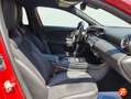 Mercedes-Benz A 250 +250+e Rojo - thumbnail 15