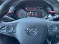 Opel Corsa 1.2 Automaat 131PK GS, Leder, Climatcntrl, Cruisec Rood - thumbnail 10