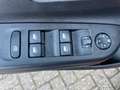 Opel Corsa 1.2 Automaat 131PK GS, Leder, Climatcntrl, Cruisec Rood - thumbnail 16