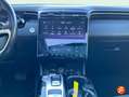 Hyundai TUCSON 1.6 TGDI 132kW (180CV) 48V Style DCT 4x4 Azul - thumbnail 20