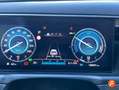 Hyundai TUCSON 1.6 TGDI 132kW (180CV) 48V Style DCT 4x4 Azul - thumbnail 22