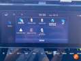 Hyundai TUCSON 1.6 TGDI 132kW (180CV) 48V Style DCT 4x4 Azul - thumbnail 24