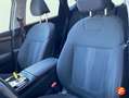 Hyundai TUCSON 1.6 TGDI 132kW (180CV) 48V Style DCT 4x4 Azul - thumbnail 28