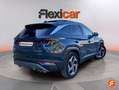 Hyundai TUCSON 1.6 TGDI 132kW (180CV) 48V Style DCT 4x4 Azul - thumbnail 8